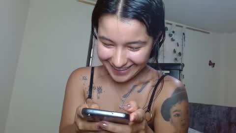 trebol_4 online show from 2, 2, 2026