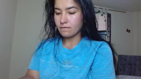 trebol_4 online show from 18, 4, 2026