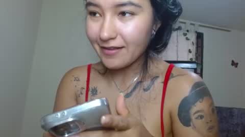 trebol_4 online show from 2, 7, 2026