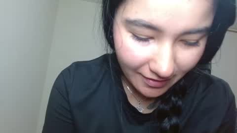 trebol_4 online show from 8, 7, 2026