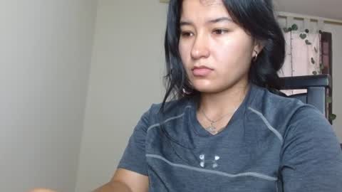 trebol_4 online show from 17, 7, 2026
