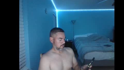 trebor_sins online show from 7, 1, 2025