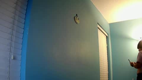 trebor_sins online show from 12, 1, 2025