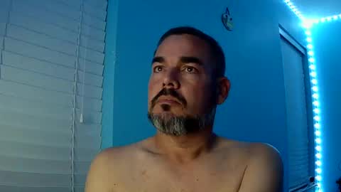 trebor_sins online show from 15, 1, 2025