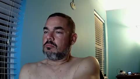 trebor_sins online show from 24, 1, 2025