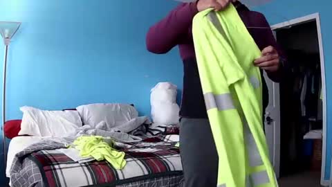 trebor_sins online show from 26, 1, 2025