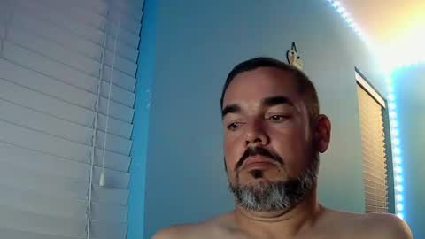 trebor_sins online show from 30, 1, 2025