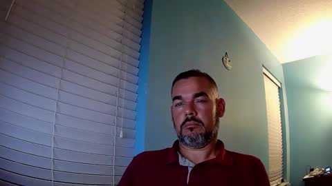 trebor_sins online show from 24, 2, 2025