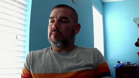 trebor_sins online show from 3, 3, 2025