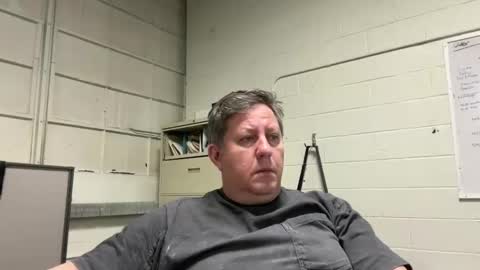 treborinthesky online show from 10, 12, 2024