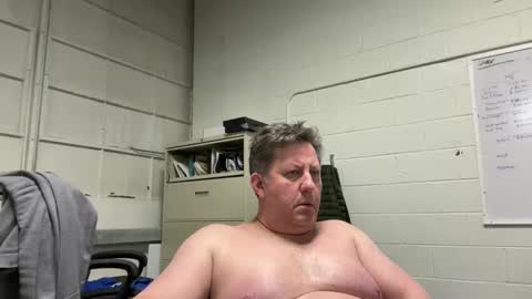 treborinthesky online show from 28, 2, 2025