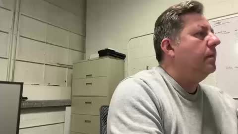 treborinthesky online show from 13, 10, 2025