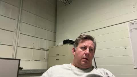 treborinthesky online show from 28, 10, 2025