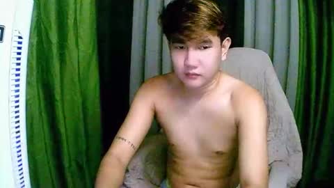 trebz_01 online show from 22, 12, 2025