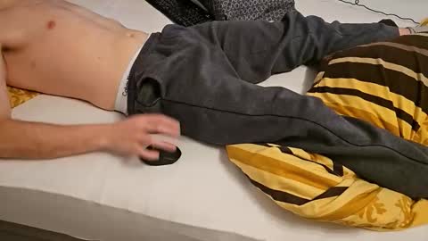 Snapshot of tree1989 chatting on 27, 2, 2026 tree1989 online show from 27, 2, 2026