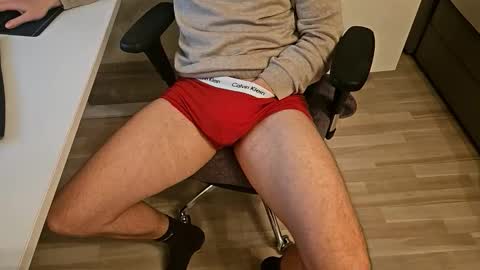 Snapshot of tree1989 chatting on 7, 3, 2026 tree1989 online show from 7, 3, 2026