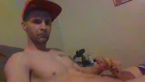 Snapshot of treeburner1 chatting on 30, 1, 2025 TreeBurner1 online show from 30, 1, 2025