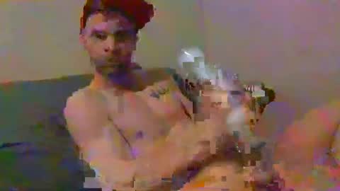 Snapshot of treeburner1 chatting on 5, 2, 2025 TreeBurner1 online show from 5, 2, 2025