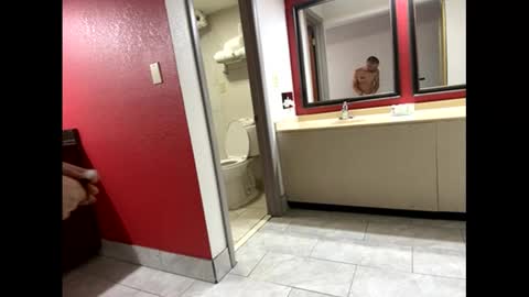 Snapshot of treeburner1 chatting on 14, 10, 2025 TreeBurner1 online show from 14, 10, 2025