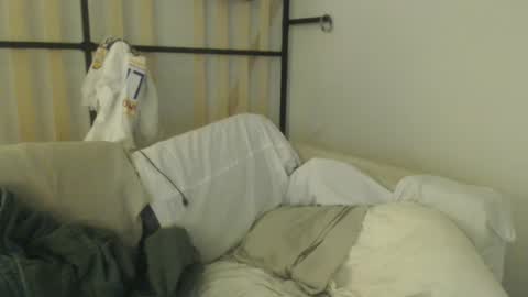 Snapshot of treehuggerhemp chatting on 10, 10, 2025 TreeHugger queer online show from 10, 10, 2025