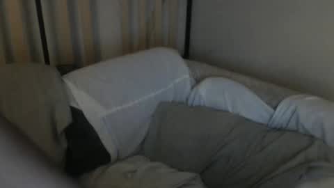 Snapshot of treehuggerhemp chatting on 12, 10, 2025 TreeHugger queer online show from 12, 10, 2025