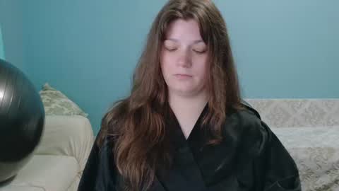 TreeJeanne online show from 2, 7, 2026