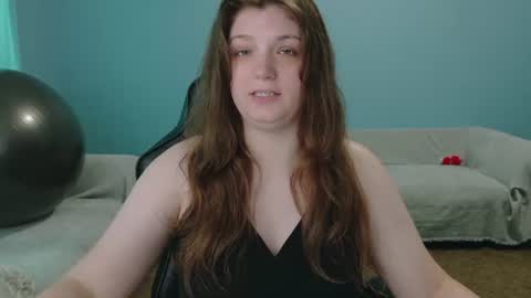 TreeJeanne online show from 10, 7, 2026