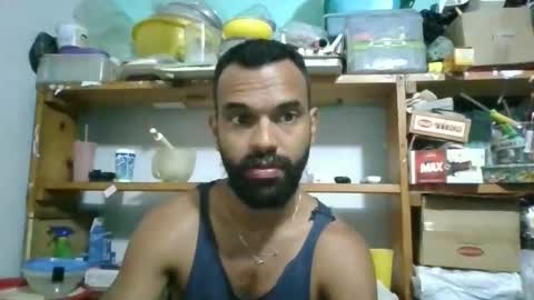 TREK320RR online show from 9, 1, 2026