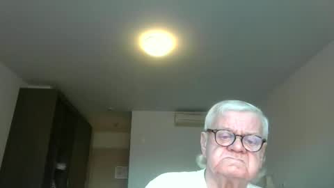 trekbeestje online show from 15, 12, 2025