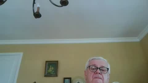 trekbeestje online show from 1, 3, 2026