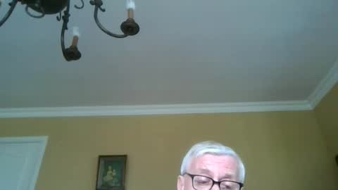 trekbeestje online show from 7, 3, 2026