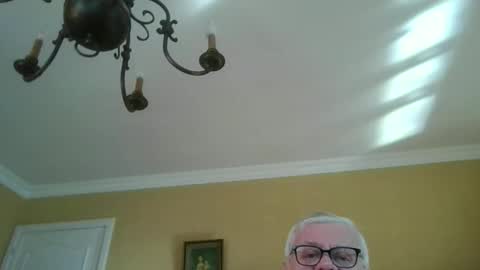 trekbeestje online show from 23, 3, 2026