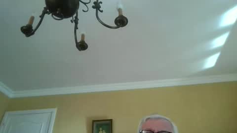 trekbeestje online show from 25, 3, 2026