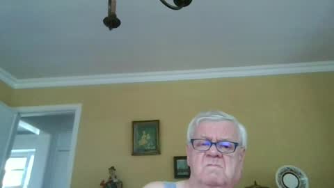 trekbeestje online show from 23, 6, 2026