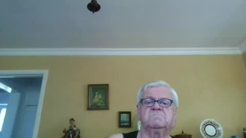 trekbeestje online show from 12, 7, 2026