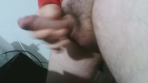 treki1979 online show from 1, 12, 2025