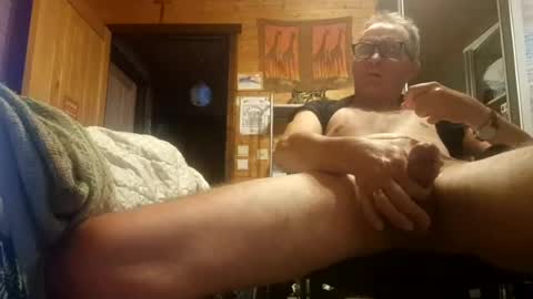 trekkertje12345 online show from 13, 7, 2026