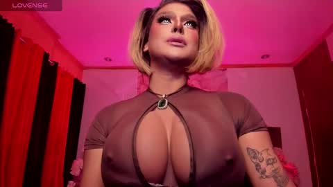 Jade online show from 24, 12, 2024