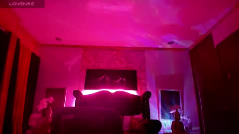 Jade online show from 27, 12, 2024