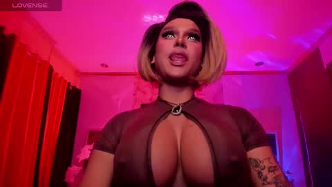 Jade online show from 29, 12, 2024