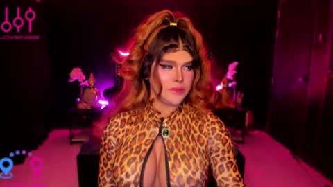 Jade online show from 6, 3, 2025