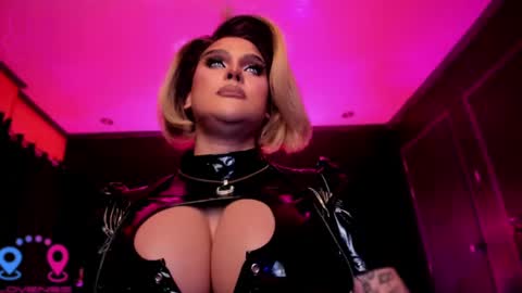 Jade online show from 8, 3, 2025