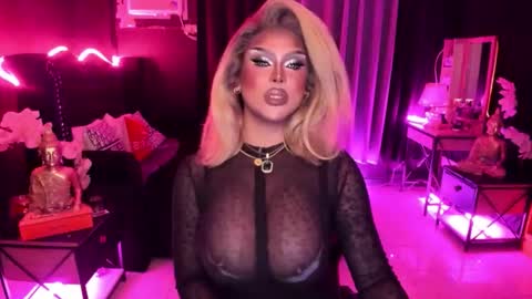 Jade online show from 12, 9, 2025