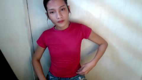 Snapshot of tremendousstephanie chatting on 2, 12, 2025 STEPHANiE online show from 2, 12, 2025