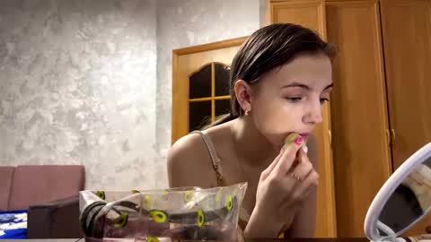 Tina online show from 17, 3, 2026