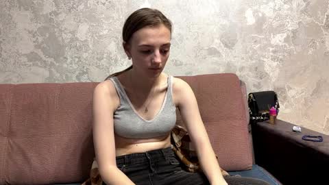 Tina online show from 27, 3, 2026