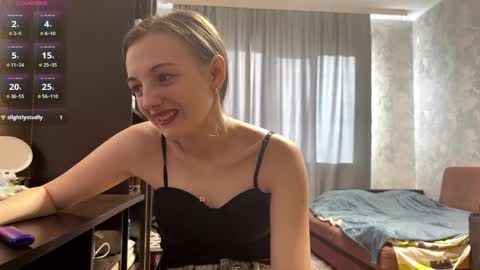 Tina online show from 6, 4, 2026