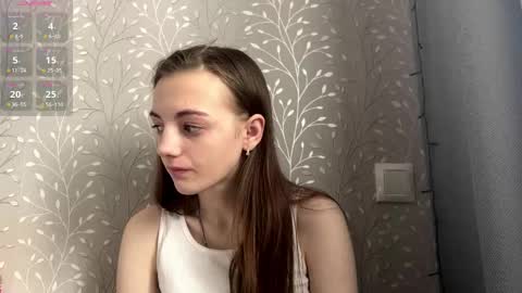 Tina online show from 21, 4, 2026