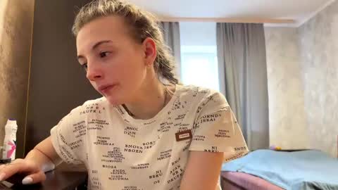 Tina online show from 27, 4, 2026