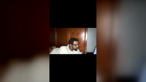trench_and_hxney online show from 23, 5, 2026